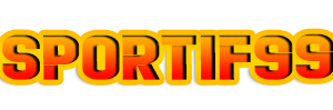 SPORTIF99